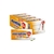 Display Pastilha Mentos Vitamina C Laranja e Menta 12x50un - Perfetti (20432)