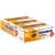 Display Pastilha Mentos Clear Vitamina C Laranja e Menta9x30un - Perfetti (20232)
