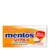 Display Pastilha Mentos Clear Vitamina C Laranja e Menta9x30un - Perfetti (20232) - comprar online