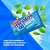 Display c/15un Mentos Cool White Fresh Mint - Perfetti (20282) - loja online