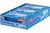 Display c/15un Mentos Cool White Fresh Mint - Perfetti (20282) - comprar online