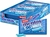 Display c/15un Mentos Cool White Fresh Mint - Perfetti (20282)