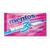 Display c/15un Chiclete Mentos Cool White Tutti Fresh - Perfetti (20284) - comprar online