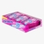 Display c/15un Chiclete Mentos Cool White Tutti Fresh - Perfetti (20284)