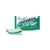 Display c/15un Chiclete Mentos Pure Fresh 3 camadas Menta Verde - Perfetti (1621) - comprar online
