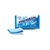 Display c/15un Chiclete Mentos Pure Fresh 3 camadas Mint Azul - Perfetti (1488) - comprar online