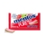 Display c/15un Chiclete Mentos Pure Fruit Morango/Maça Verde/Framboesa - Perfetti (1487) - comprar online