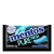 Display c/15un Chiclete Mentos Pure Fresh 3 camadas Strong Mint - Perfetti (2274) - comprar online