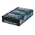 Display c/15un Chiclete Mentos Pure Fresh 3 camadas Strong Mint - Perfetti (2274)