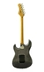Guitarra TG-580 LF GRSK Gray Sparkle Cinza- Tagima na internet
