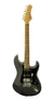Guitarra TG-580 LF GRSK Gray Sparkle Cinza- Tagima - comprar online
