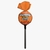 KIt c/6un Pirulito Fantasy Festa Halloween - Peccin VAL 01/05/25 - comprar online