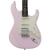Guitarra T-640 SHPK Rosa DF-AWH - Tagima - comprar online