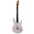 Guitarra T-640 SHPK Rosa DF-AWH - Tagima