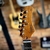 Guitarra T-640 SHPK Rosa DF-AWH - Tagima
