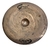Imagem do Prato de Bateria China Type 16Pol Groove (GX16CH) - Orion