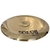 Prato de Bateria China Type 18Pol Solo Pro 10 (SP18CH) - Orion