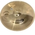Prato de Bateria China Type 18Pol Solo Pro 10 (SP18CH) - Orion - Vapty Vupty