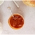 Kit c/ 3 Potes Doce De Leite Cremoso 360g Cada - Oliveira (2438) - comprar online