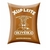 Doce de Leite Xup 20g Pacote com 1Kg - Oliveira (25063) - comprar online