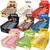 Chocolate Trento Tradicional Wafer 464g c/16x29g cada - comprar online