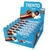 Chocolate Trento Tradicional Wafer 464g c/16x29g cada - Vapty Vupty