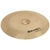 Prato de Bateria Mini China Rev Pro 10 (RV12CH) - Orion na internet
