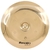 Prato de Bateria Mini China Rev Pro 10 (RV12CH) - Orion - comprar online