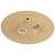 Prato de Bateria Mini China Rev Pro 10 (RV12CH) - Orion - Vapty Vupty