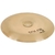 Prato de Bateria China Type 16Pol Solo Pro 10 (SP16CH) - Orion - Vapty Vupty