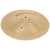 Prato de Bateria China Type 16Pol Solo Pro 10 (SP16CH) - Orion - loja online