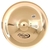 Prato de Bateria China Type 16Pol Solo Pro 10 (SP16CH) - Orion na internet