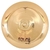 Prato de Bateria China Type 16Pol Solo Pro 10 (SP16CH) - Orion - comprar online