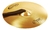Prato de Bateria Marching Band 13Pol Opus (TWR13MB) - Orion na internet
