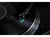 Toca Discos Semi- Prof Analógico e Digital AT-LP120XBT-USB Bivolt Preto - Audio Technica - Vapty Vupty