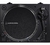 Toca Discos Semi- Prof Analógico e Digital AT-LP120XBT-USB Bivolt Preto - Audio Technica na internet