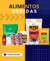 ALIMENTOS E BEBIDAS