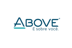 Marca 4 de Vapty Vupty