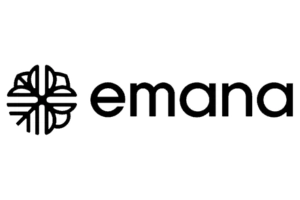 Marca 2 de Vapty Vupty