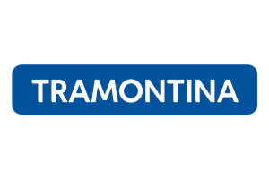 Marca 5 de Vapty Vupty