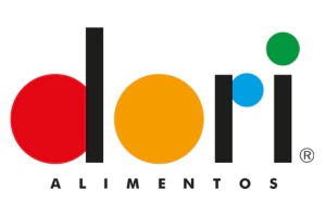 Marca 3 de Vapty Vupty