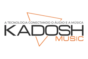 Marca 6 de Vapty Vupty