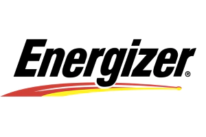 Marca 1 de Vapty Vupty