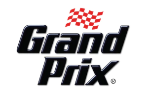 Marca 7 de Vapty Vupty