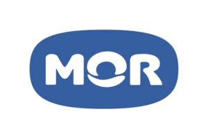 Marca 8 de Vapty Vupty