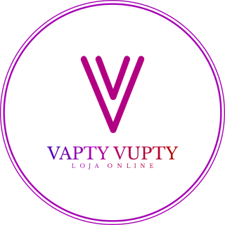 Vapty Vupty