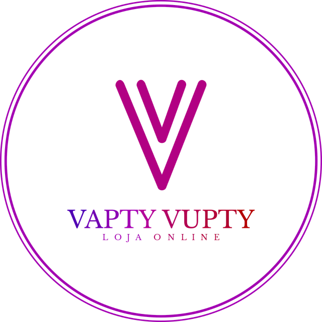 Vapty Vupty