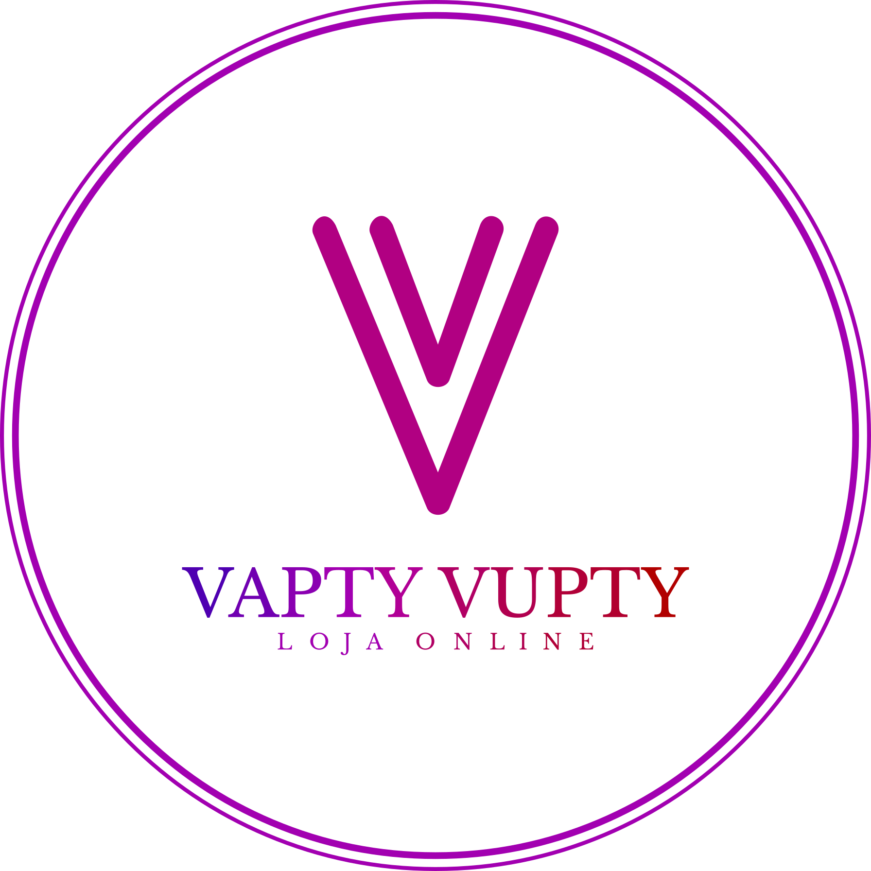 Vapty Vupty