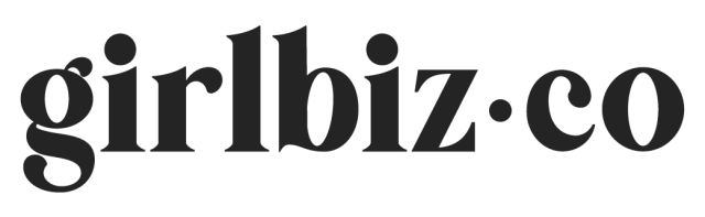Girlbiz co us