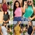 Regata Feminina Tranças Moda Blogueira (CRISTAL) na internet